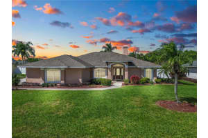 5544 HIGHLANDS VISTA CIRCLE, LAKELAND, FL 33812 Sold 04/26/24