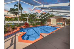 5544 HIGHLANDS VISTA CIRCLE, LAKELAND, FL 33812 Sold 04/26/24