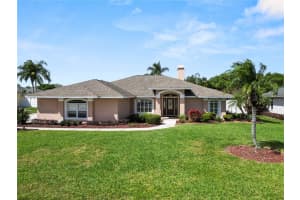 5544 HIGHLANDS VISTA CIRCLE, LAKELAND, FL 33812 Sold 04/26/24