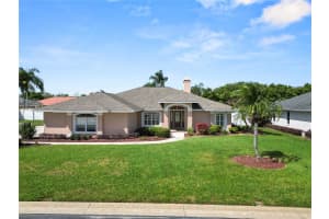 5544 HIGHLANDS VISTA CIRCLE, LAKELAND, FL 33812 Sold 04/26/24