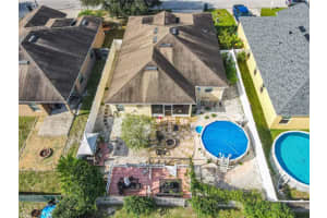 6815 GLENBROOK DRIVE, LAKELAND, FL 33811 Sold 05/28/24