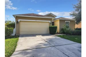 6815 GLENBROOK DRIVE, LAKELAND, FL 33811 Sold 05/28/24