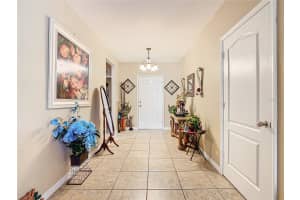 6815 GLENBROOK DRIVE, LAKELAND, FL 33811 Sold 05/28/24