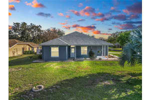 1860 KINSMAN WAY, LAKELAND, FL 33809 Sold 07/26/24