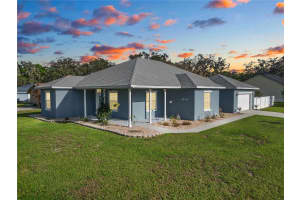 1860 KINSMAN WAY, LAKELAND, FL 33809 Sold 07/26/24