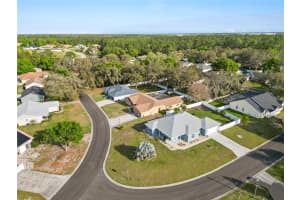 1860 KINSMAN WAY, LAKELAND, FL 33809 Sold 07/26/24