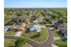 1860 KINSMAN WAY, LAKELAND, FL 33809 Sold 07/26/24