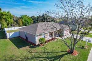 6478 OAKPOINT DRIVE, LAKELAND, FL 33813 Sold 07/15/24
