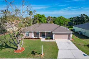 6478 OAKPOINT DRIVE, LAKELAND, FL 33813 Sold 07/15/24