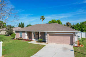 6478 OAKPOINT DRIVE, LAKELAND, FL 33813 Sold 07/15/24