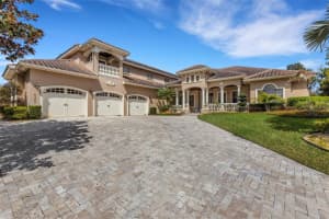 6487 ASHLEY DRIVE, LAKELAND, FL 33813 Sold 08/18/25
