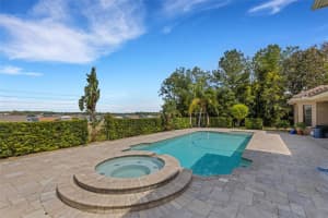 6487 ASHLEY DRIVE, LAKELAND, FL 33813 Sold 08/18/25