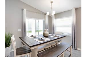 2466 MATTERHORN TRAIL, DAVENPORT, FL 33837 Sold 04/18/24