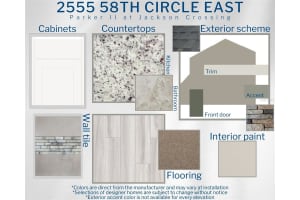 2555 58TH CIRCLE, PALMETTO, FL 34221 Sold 07/14/24