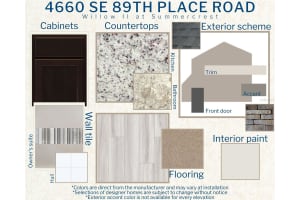 4660 89TH PLACE ROAD, OCALA, FL 34480 Sold 05/29/24