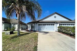 5726 LACAR WAY, LAKELAND, FL 33805 Sold 04/19/24