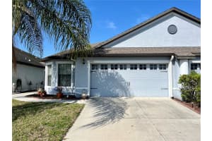 5726 LACAR WAY, LAKELAND, FL 33805 Sold 04/19/24