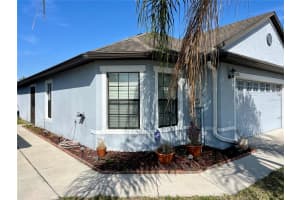 5726 LACAR WAY, LAKELAND, FL 33805 Sold 04/19/24