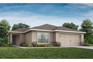 4459 RAPALLO AVENUE, WINTER HAVEN, FL 33884 Sold 07/31/24