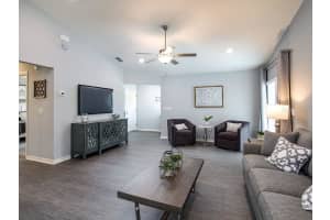 4459 RAPALLO AVENUE, WINTER HAVEN, FL 33884 Sold 07/31/24
