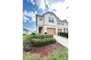 3859 HAMPSTEAD LANE, LAKELAND, FL 33810 Sold 04/25/24
