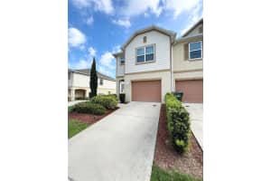 3859 HAMPSTEAD LANE, LAKELAND, FL 33810 Sold 04/25/24