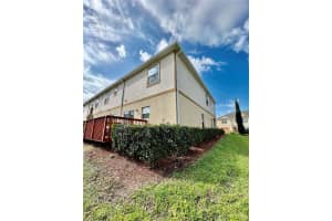 3859 HAMPSTEAD LANE, LAKELAND, FL 33810 Sold 04/25/24