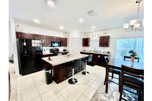 3859 HAMPSTEAD LANE, LAKELAND, FL 33810 Sold 04/25/24