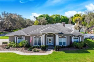 1715 SHERWOOD LAKES BOULEVARD, LAKELAND, FL 33809 Sold 04/24/24