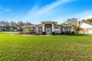 1715 SHERWOOD LAKES BOULEVARD, LAKELAND, FL 33809 Sold 04/24/24