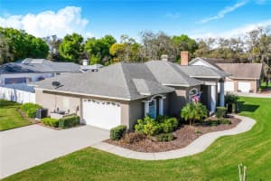 1715 SHERWOOD LAKES BOULEVARD, LAKELAND, FL 33809 Sold 04/24/24