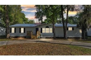 3181 PIONEER TRAILS LOOP, LAKELAND, FL 33810 Sold 04/24/24