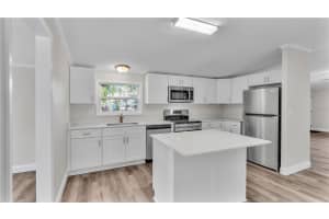 3181 PIONEER TRAILS LOOP, LAKELAND, FL 33810 Sold 04/24/24