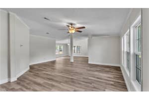 3181 PIONEER TRAILS LOOP, LAKELAND, FL 33810 Sold 04/24/24