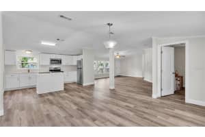3181 PIONEER TRAILS LOOP, LAKELAND, FL 33810 Sold 04/24/24