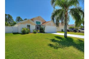 3011 BUCKEYE POINTE DRIVE, WINTER HAVEN, FL 33881 Sold 05/01/24
