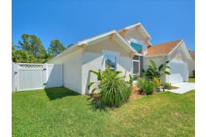 3011 BUCKEYE POINTE DRIVE, WINTER HAVEN, FL 33881 Sold 05/01/24