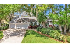 1903 MASTERS WAY, PLANT CITY, FL 33566 Sold 08/30/24