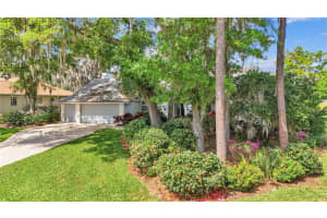 1903 MASTERS WAY, PLANT CITY, FL 33566 Sold 08/30/24