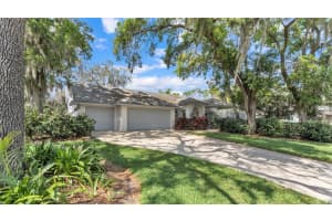 1903 MASTERS WAY, PLANT CITY, FL 33566 Sold 08/30/24