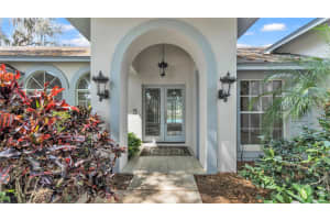 1903 MASTERS WAY, PLANT CITY, FL 33566 Sold 08/30/24
