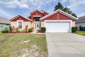 3070 BUCKEYE POINTE DR, WINTER HAVEN, FL 33881 Sold 04/17/24