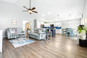 3070 BUCKEYE POINTE DR, WINTER HAVEN, FL 33881 Sold 04/17/24