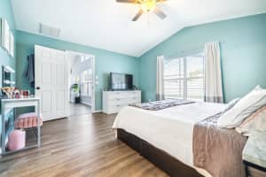 3070 BUCKEYE POINTE DR, WINTER HAVEN, FL 33881 Sold 04/17/24