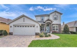 4676 LATHLOA LOOP, LAKELAND, FL 33811 Sold 05/20/24