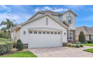 4676 LATHLOA LOOP, LAKELAND, FL 33811 Sold 05/20/24
