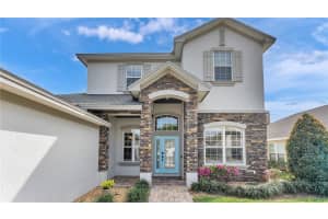 4676 LATHLOA LOOP, LAKELAND, FL 33811 Sold 05/20/24
