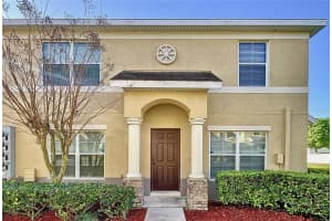 5466 LIMESTONE LANE, LAKELAND, FL 33809 Sold 04/12/24