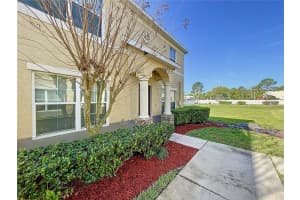 5466 LIMESTONE LANE, LAKELAND, FL 33809 Sold 04/12/24