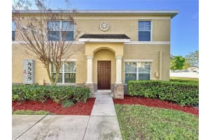 5466 LIMESTONE LANE, LAKELAND, FL 33809 Sold 04/12/24